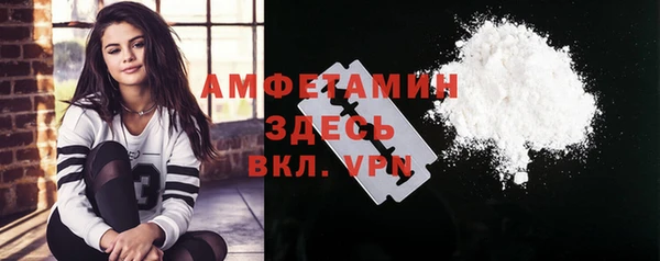 прущая мука Арсеньев