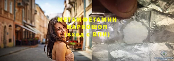 прущие грибы Армянск