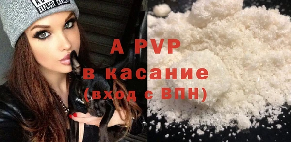 эйфоретик Аркадак