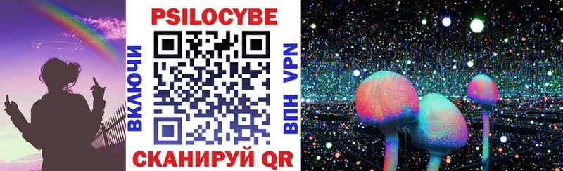 Псилоцибиновые грибы Cubensis Нефтекумск